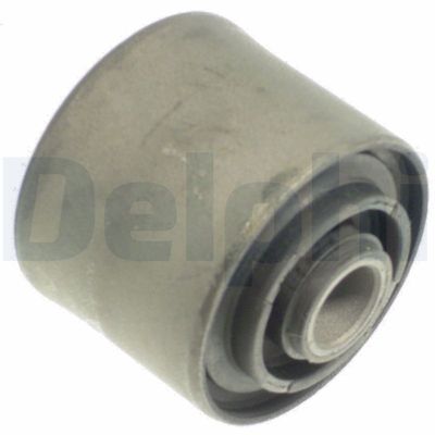 Mounting, control/trailing arm DELPHI TD321W