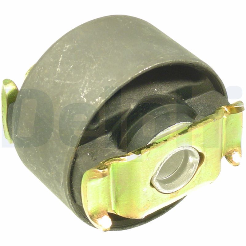 DELPHI TD323W Mounting, control/trailing arm