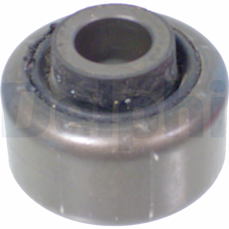 DELPHI TD324W Mounting, control/trailing arm
