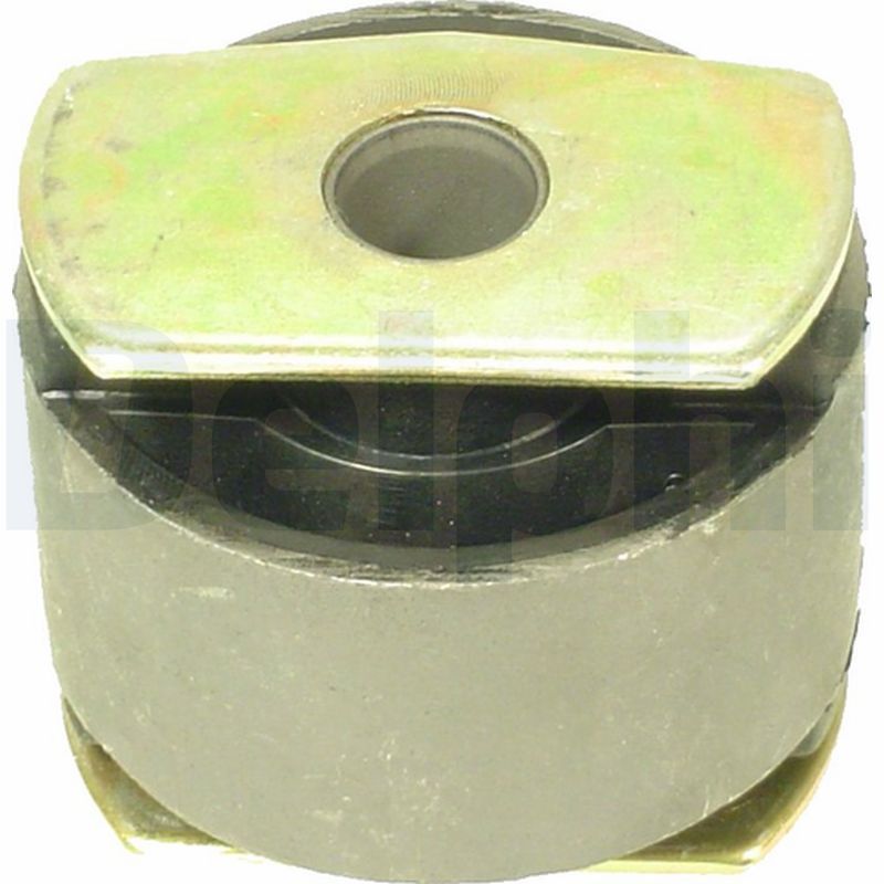 DELPHI TD325W Mounting, control/trailing arm