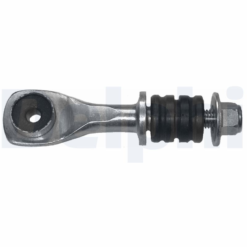 DELPHI TD326W Link/Coupling Rod, stabiliser bar