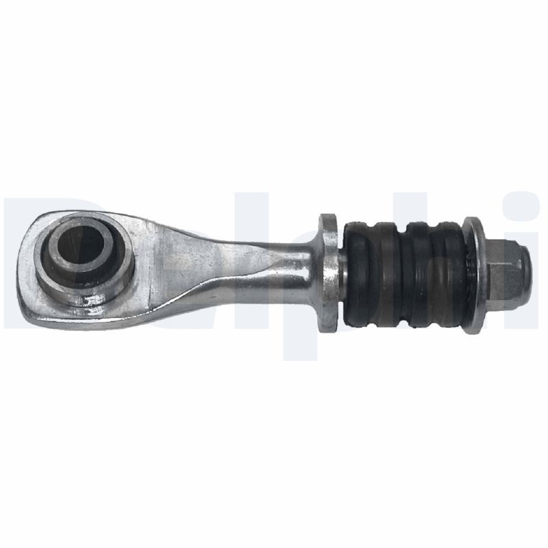 DELPHI TD327W Link/Coupling Rod, stabiliser bar