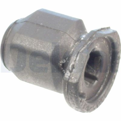 Mounting, control/trailing arm DELPHI TD331W