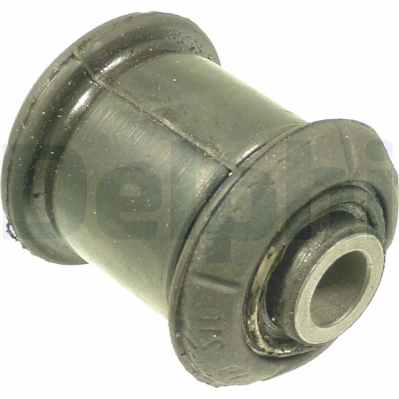 DELPHI TD332W Mounting, control/trailing arm