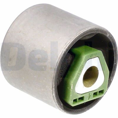 Mounting, control/trailing arm DELPHI TD338W