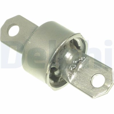 Mounting, control/trailing arm DELPHI TD340W
