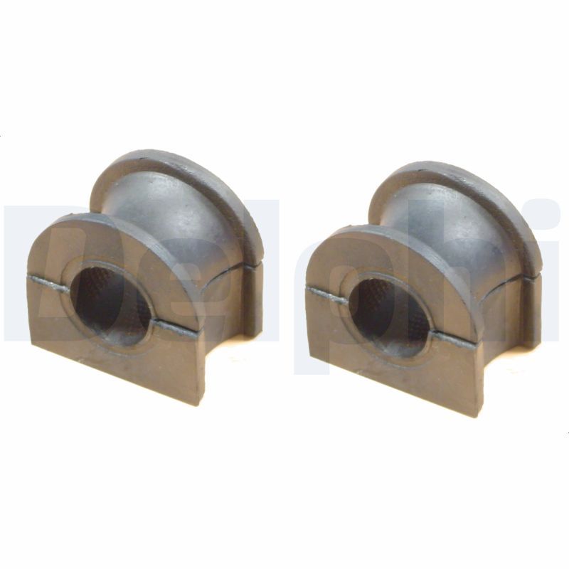DELPHI TD341W Bracket, stabiliser mounting