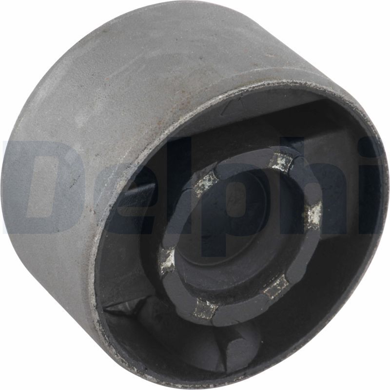 DELPHI TD344W Mounting, control/trailing arm