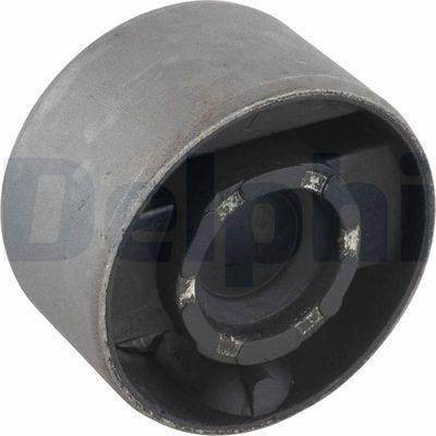 Mounting, control/trailing arm DELPHI TD344W