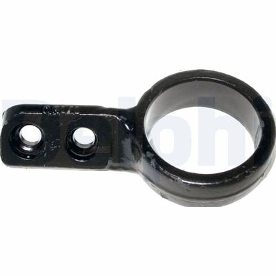 Mounting, control/trailing arm DELPHI TD345W