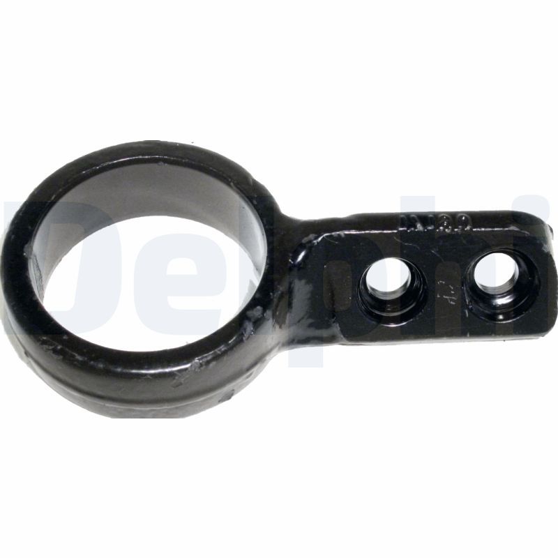 DELPHI TD346W Mounting, control/trailing arm