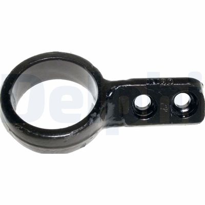 Mounting, control/trailing arm DELPHI TD346W