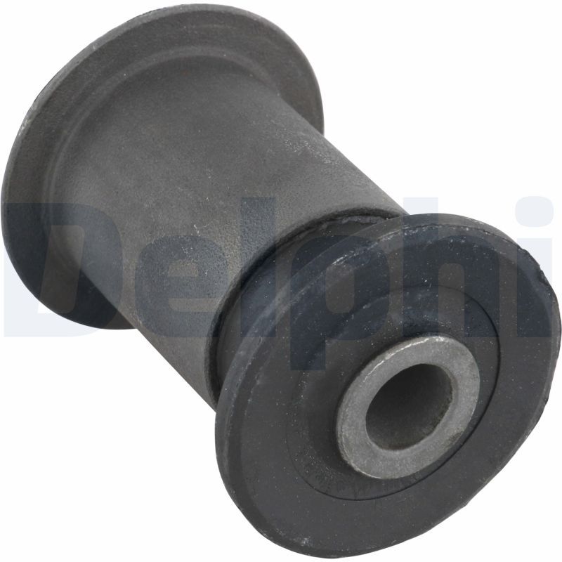 DELPHI TD348W Mounting, control/trailing arm