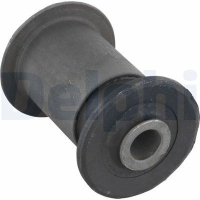 Mounting, control/trailing arm DELPHI TD348W