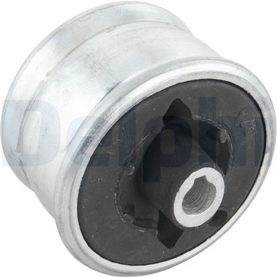 Mounting, control/trailing arm DELPHI TD349W