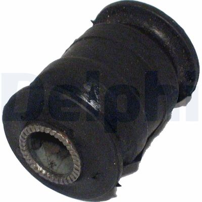 Mounting, control/trailing arm DELPHI TD350W