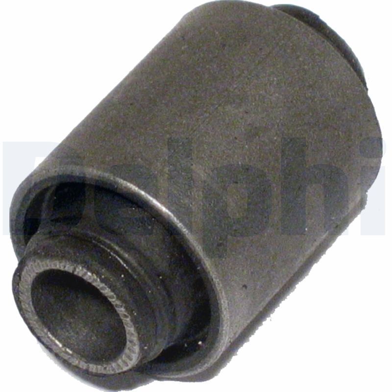 DELPHI TD351W Mounting, control/trailing arm