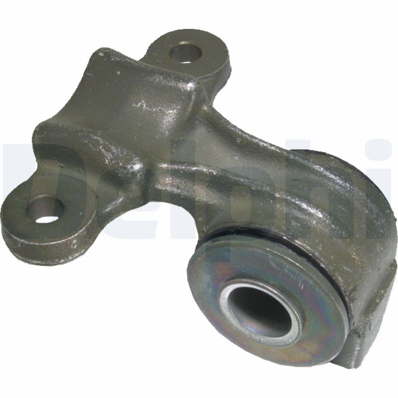 DELPHI TD355W Mounting, control/trailing arm