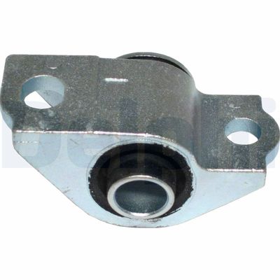 Mounting, control/trailing arm DELPHI TD356W