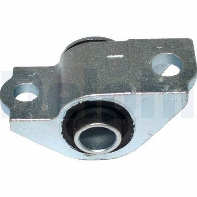 Mounting, control/trailing arm DELPHI TD357W