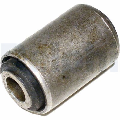 Mounting, control/trailing arm DELPHI TD361W