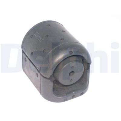 Mounting, control/trailing arm DELPHI TD363W