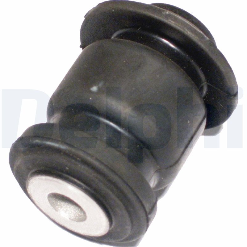 DELPHI TD365W Mounting, control/trailing arm