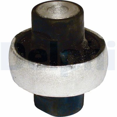 Mounting, control/trailing arm DELPHI TD366W