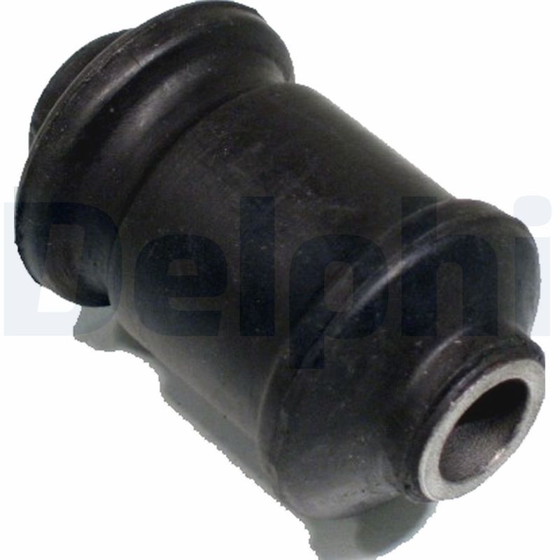 DELPHI TD367W Mounting, control/trailing arm