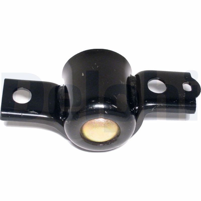 DELPHI TD370W Mounting, control/trailing arm