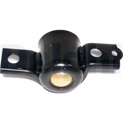 Mounting, control/trailing arm DELPHI TD370W