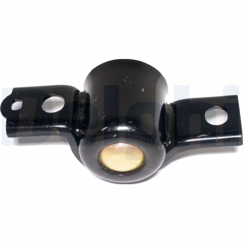 DELPHI TD371W Mounting, control/trailing arm