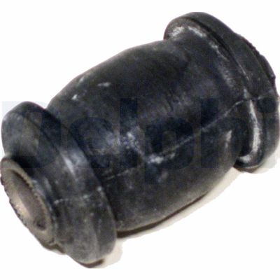 Mounting, control/trailing arm DELPHI TD372W