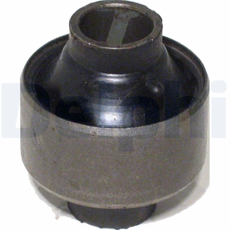 DELPHI TD373W Mounting, control/trailing arm
