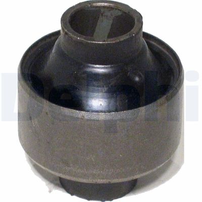 Mounting, control/trailing arm DELPHI TD373W