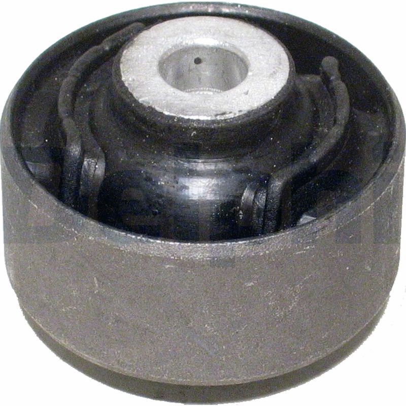 DELPHI TD377W Mounting, control/trailing arm