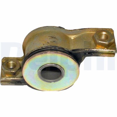Mounting, control/trailing arm DELPHI TD381W