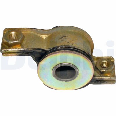 Mounting, control/trailing arm DELPHI TD382W
