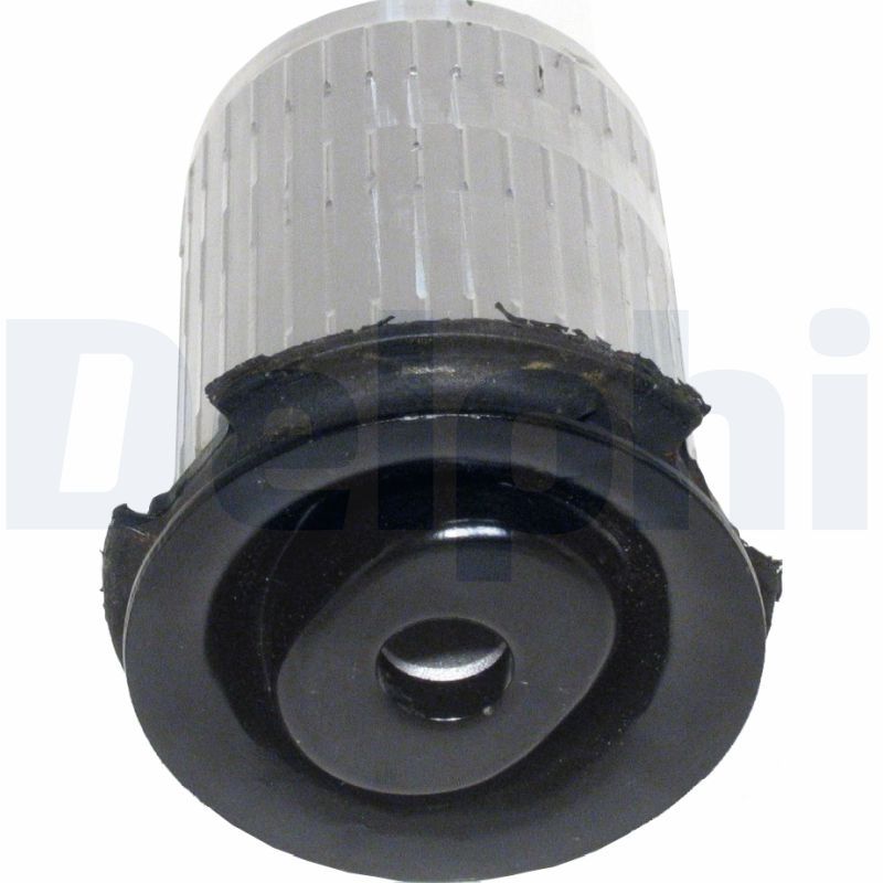DELPHI TD385W Mounting, control/trailing arm