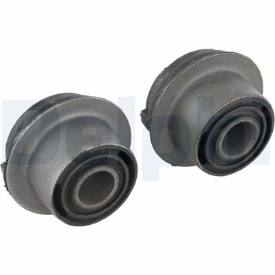 Mounting, control/trailing arm DELPHI TD386W