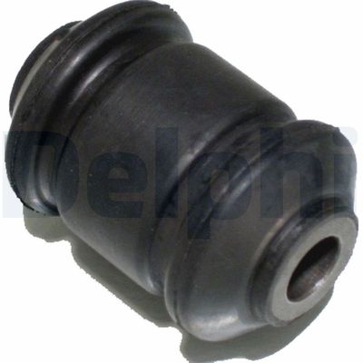 Mounting, control/trailing arm DELPHI TD387W