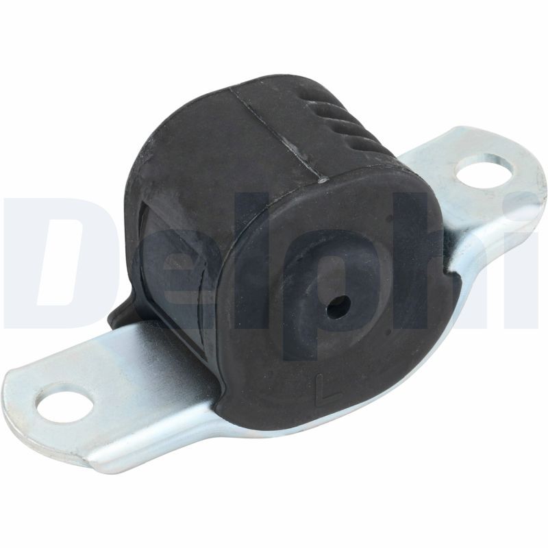 DELPHI TD388W Mounting, control/trailing arm