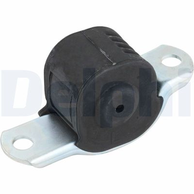 Mounting, control/trailing arm DELPHI TD388W