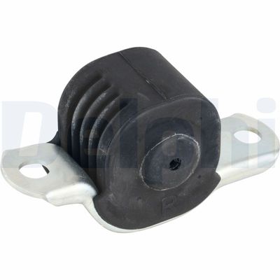 Mounting, control/trailing arm DELPHI TD389W