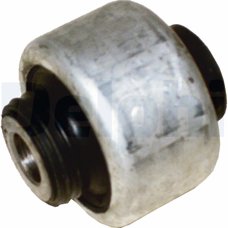 DELPHI TD390W Mounting, control/trailing arm