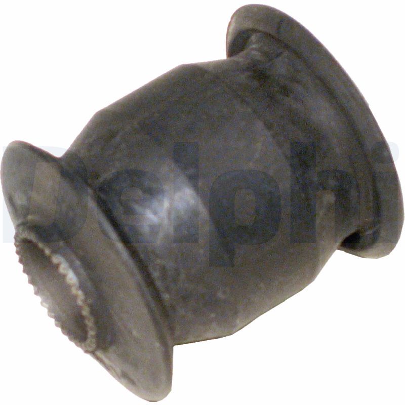 DELPHI TD391W Mounting, control/trailing arm