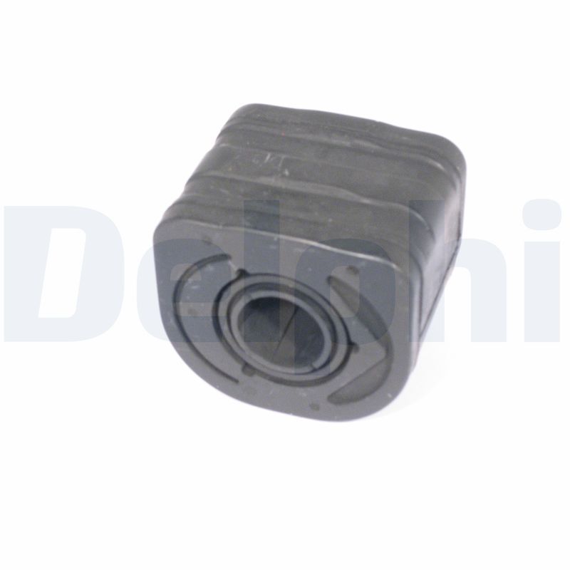 DELPHI TD392W Mounting, control/trailing arm