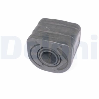 Mounting, control/trailing arm DELPHI TD392W