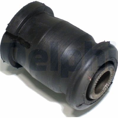 Mounting, control/trailing arm DELPHI TD393W