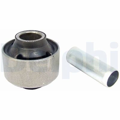 Mounting, control/trailing arm DELPHI TD394W